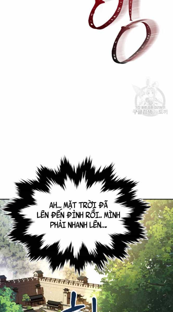 Hoa Sơn Tật Phong Kiếm - Chương 8 - ảnh 29
