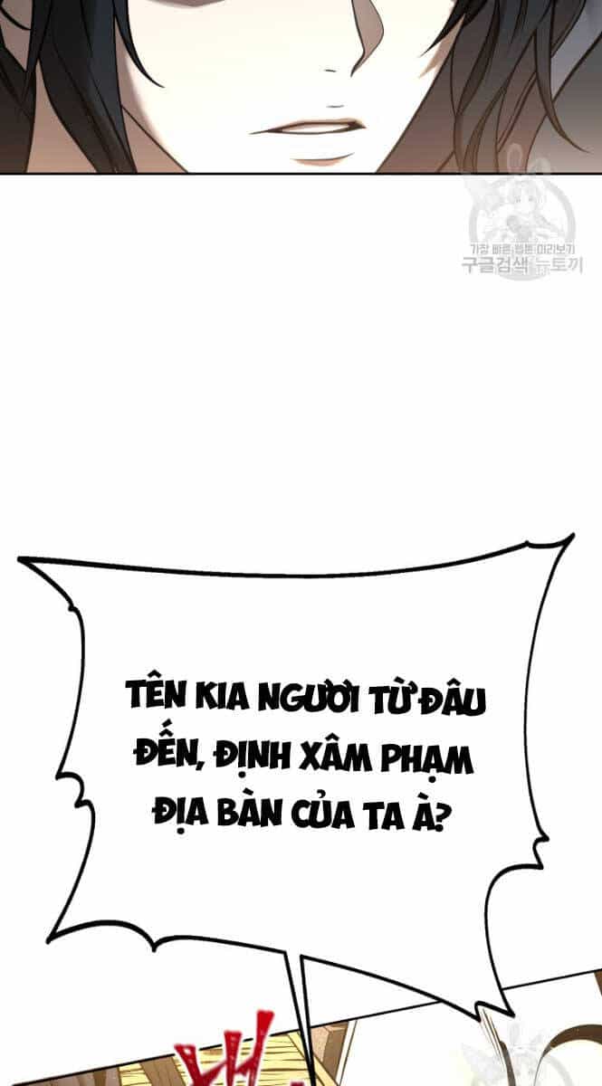 Hoa Sơn Tật Phong Kiếm - Chương 8 - ảnh 46