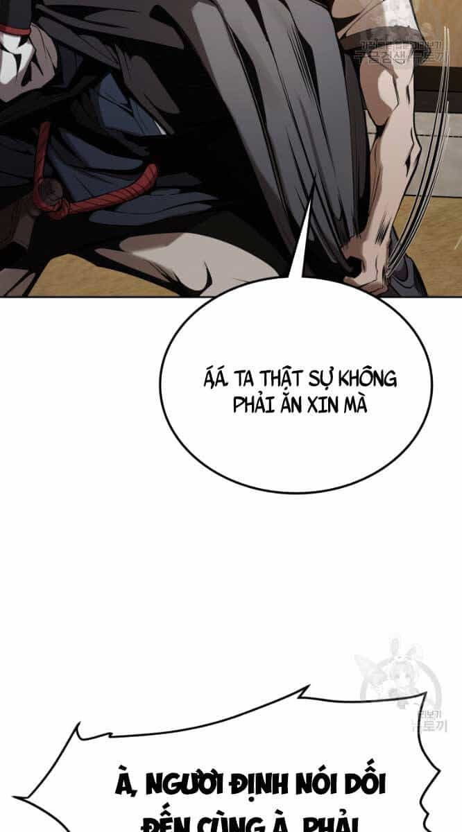 Hoa Sơn Tật Phong Kiếm - Chương 8 - ảnh 51