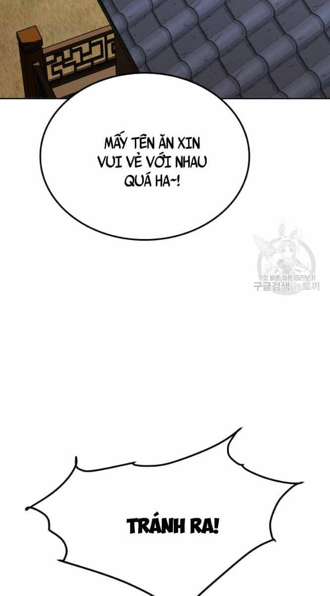 Hoa Sơn Tật Phong Kiếm - Chương 8 - ảnh 53