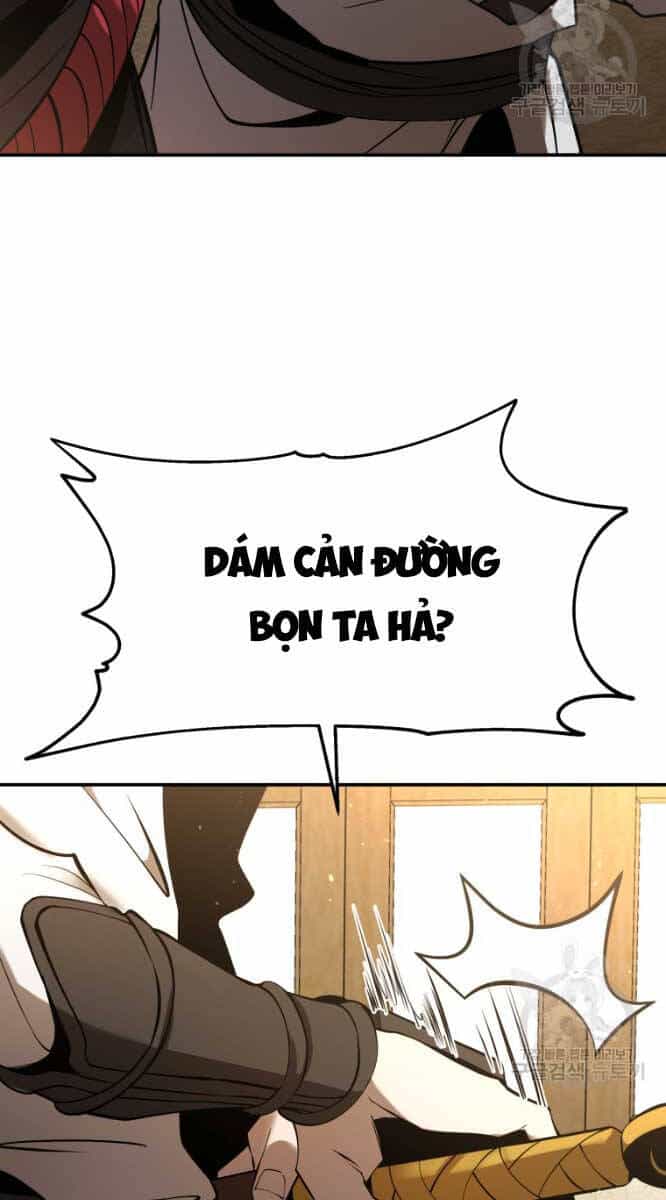 Hoa Sơn Tật Phong Kiếm - Chương 8 - ảnh 55