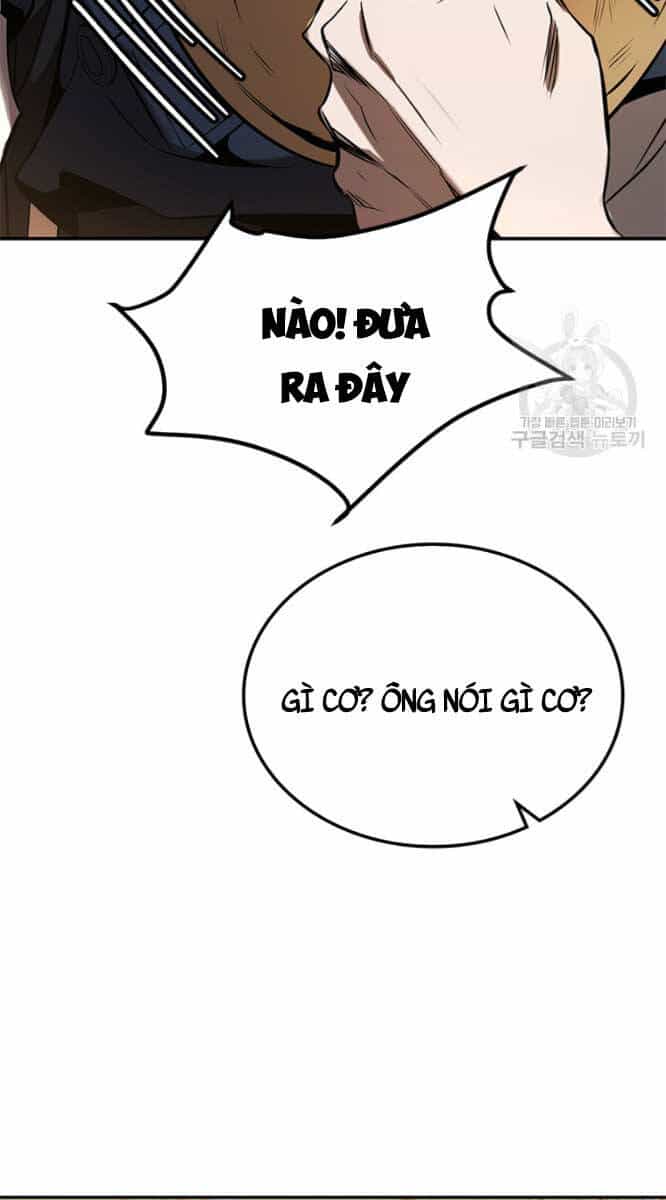 Hoa Sơn Tật Phong Kiếm - Chương 8 - ảnh 70