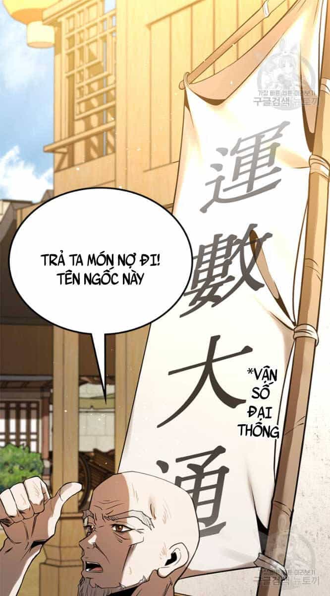 Hoa Sơn Tật Phong Kiếm - Chương 8 - ảnh 71