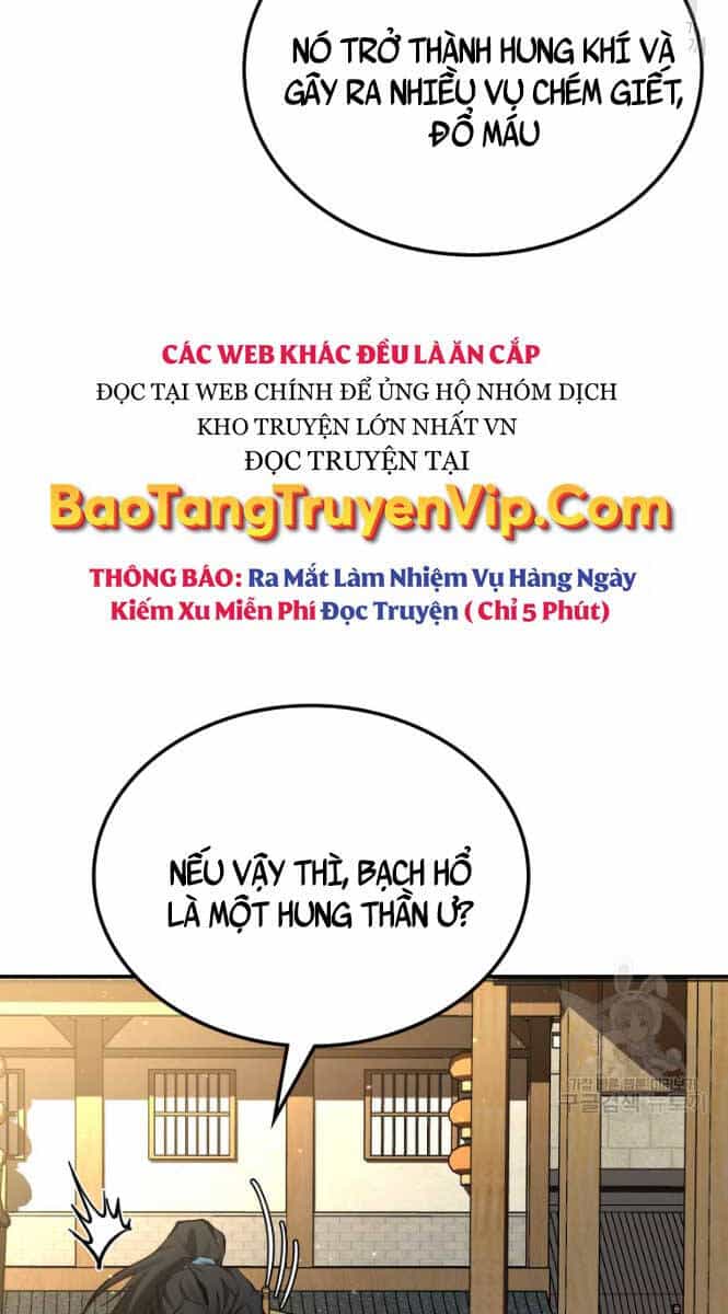 Hoa Sơn Tật Phong Kiếm - Chương 8 - ảnh 84