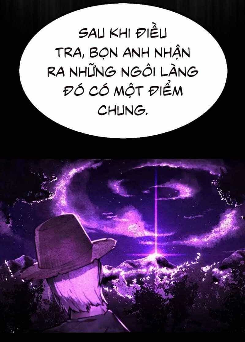 Hỏa Thạch Thuật Sư - Chương 2 - ảnh 17
