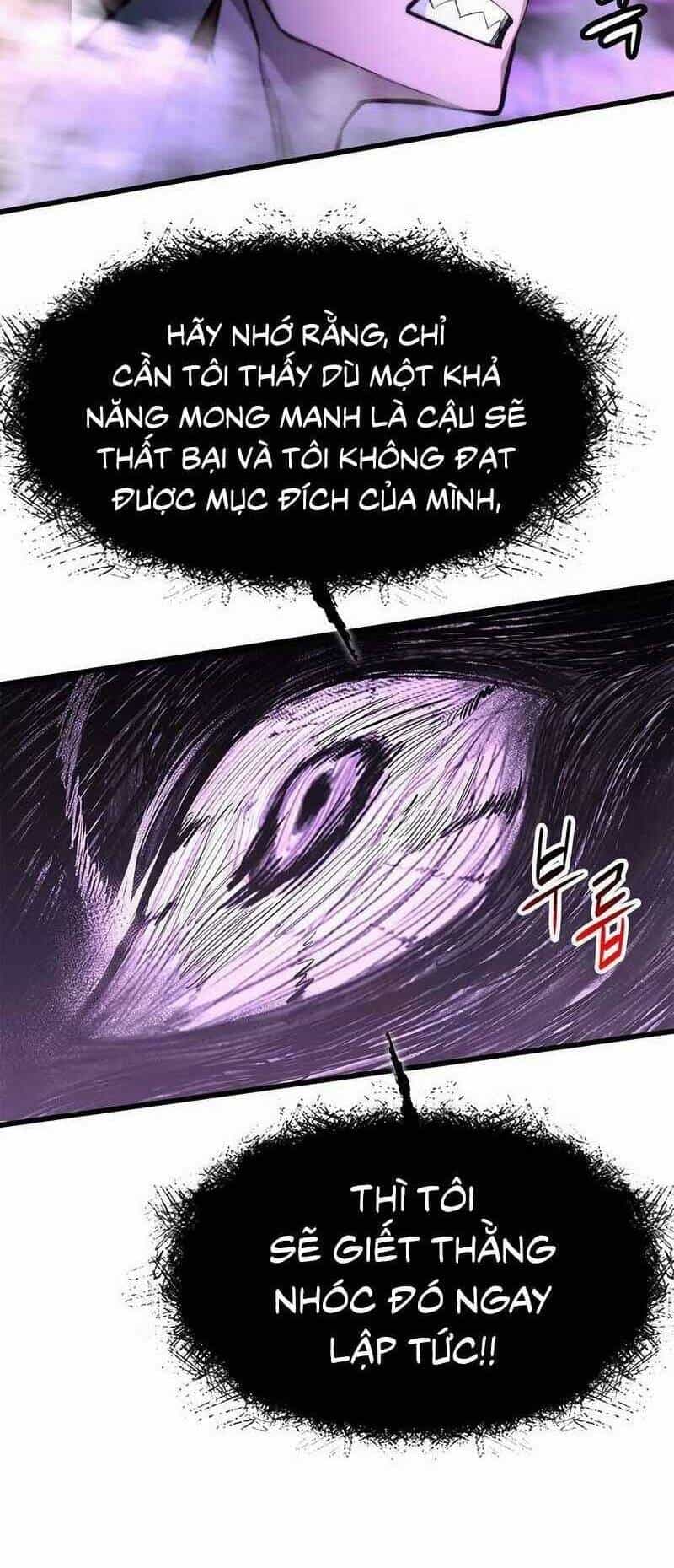 Hỏa Thạch Thuật Sư - Chương 2 - ảnh 77