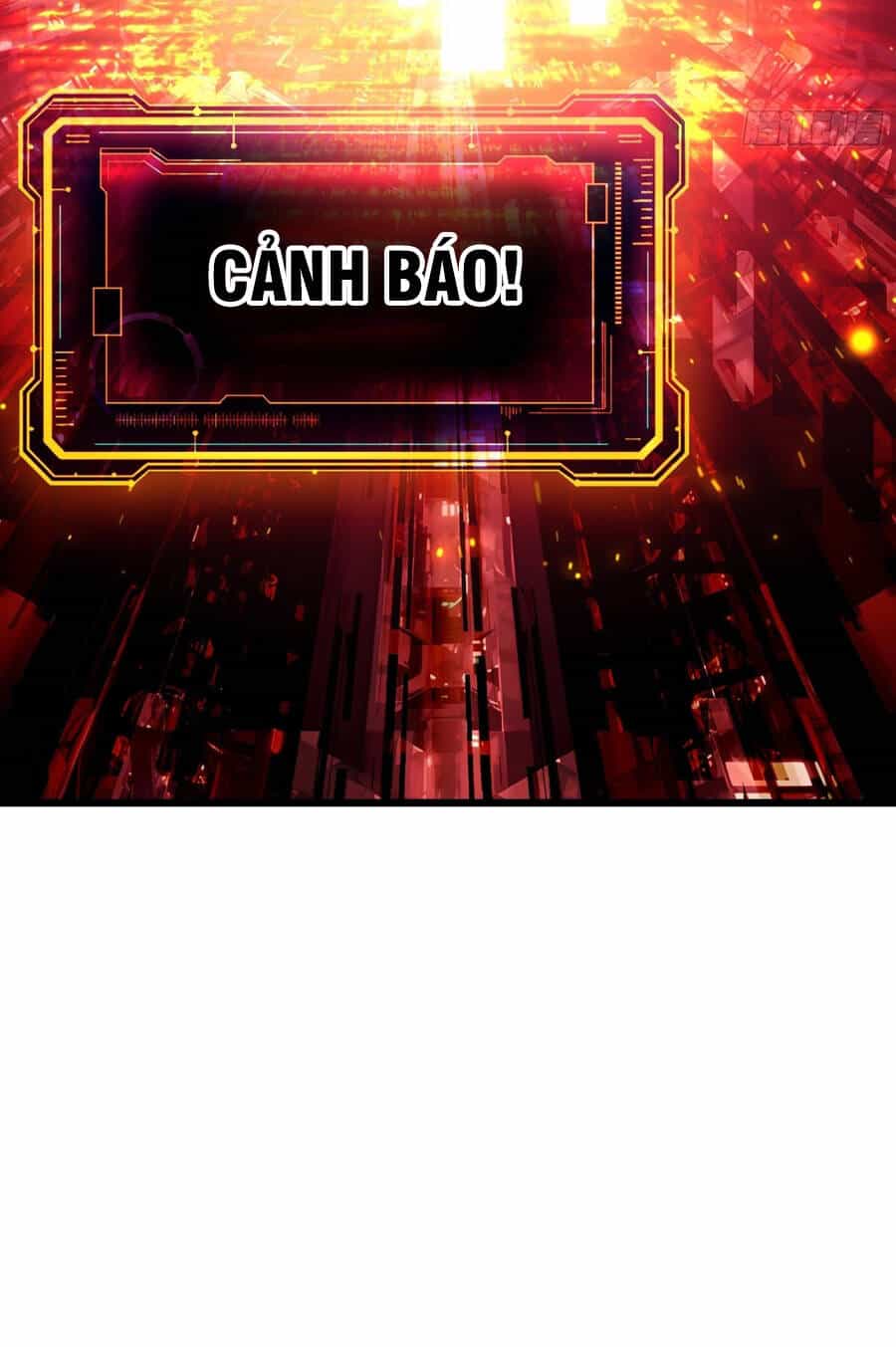 Hóa Thân Của Tôi Đang Trở Thành Boss Cuối Cùng - Chương 13 - ảnh 11
