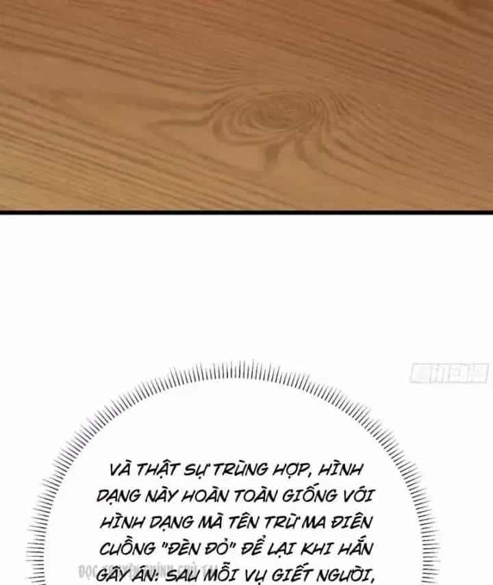 Hóa Thân Của Tôi Đang Trở Thành Boss Cuối Cùng - Chương 20 - ảnh 32