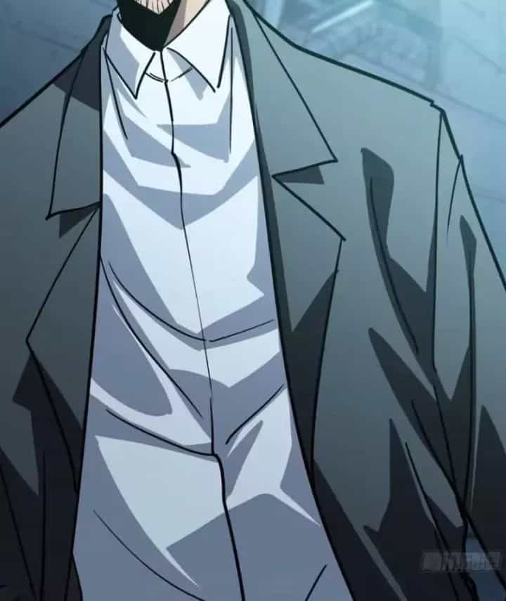 Hóa Thân Của Tôi Đang Trở Thành Boss Cuối Cùng - Chương 20 - ảnh 58