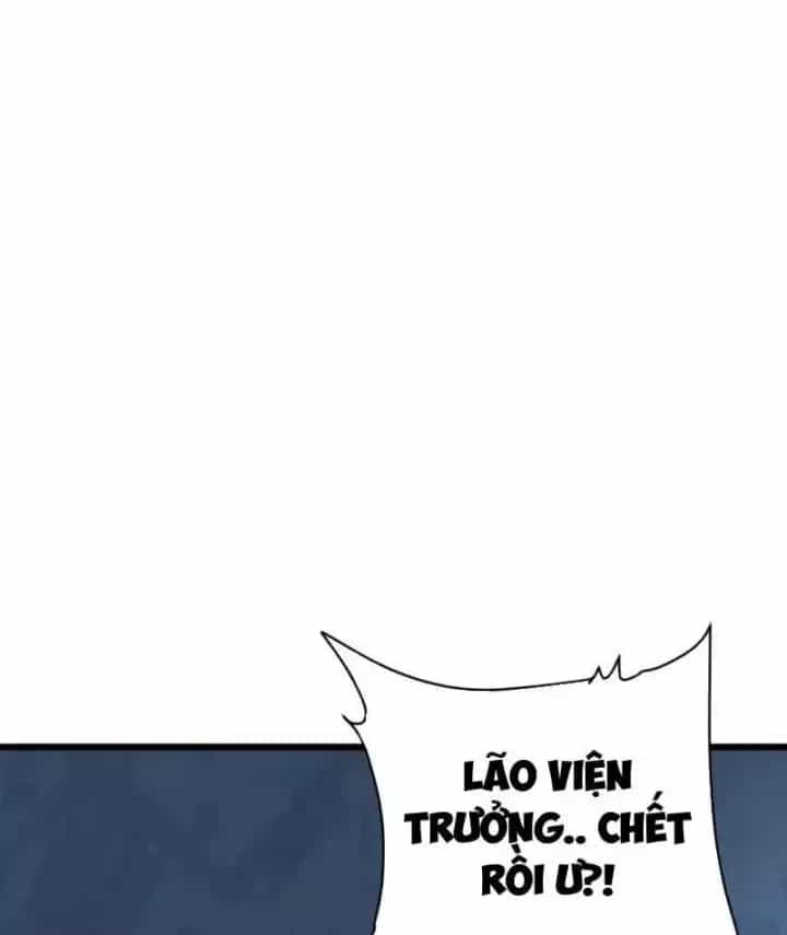Hóa Thân Của Tôi Đang Trở Thành Boss Cuối Cùng - Chương 20 - ảnh 61
