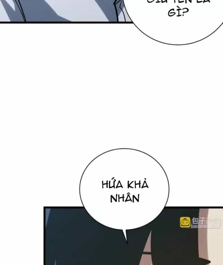 Hóa Thân Của Tôi Đang Trở Thành Boss Cuối Cùng - Chương 20 - ảnh 68