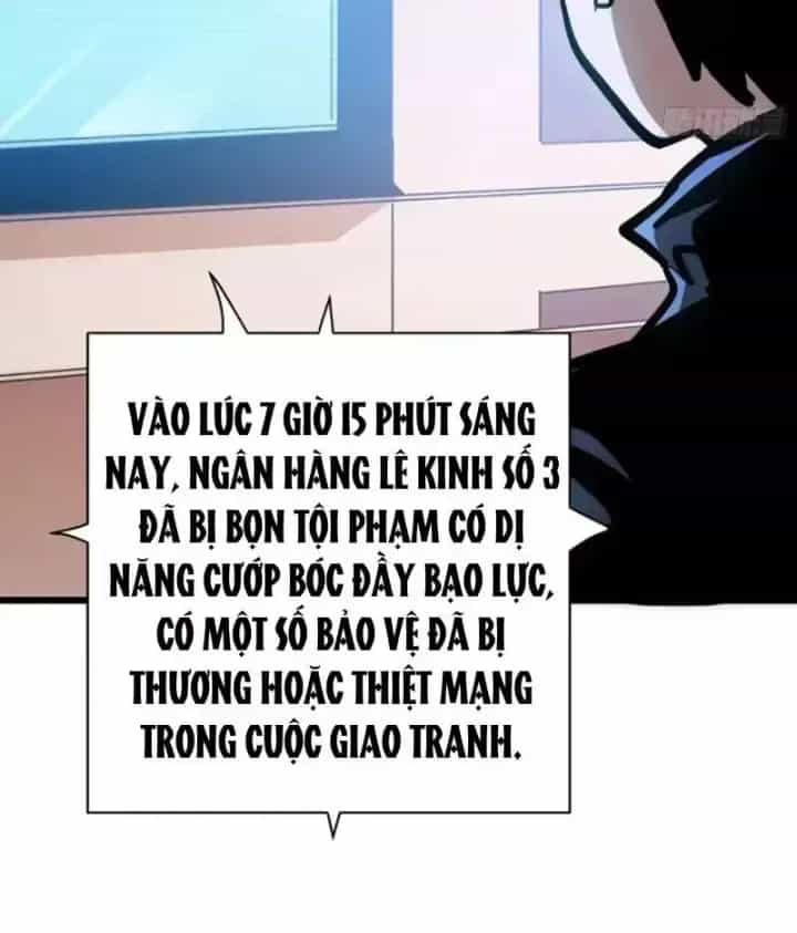 Hóa Thân Của Tôi Đang Trở Thành Boss Cuối Cùng - Chương 24 - ảnh 10