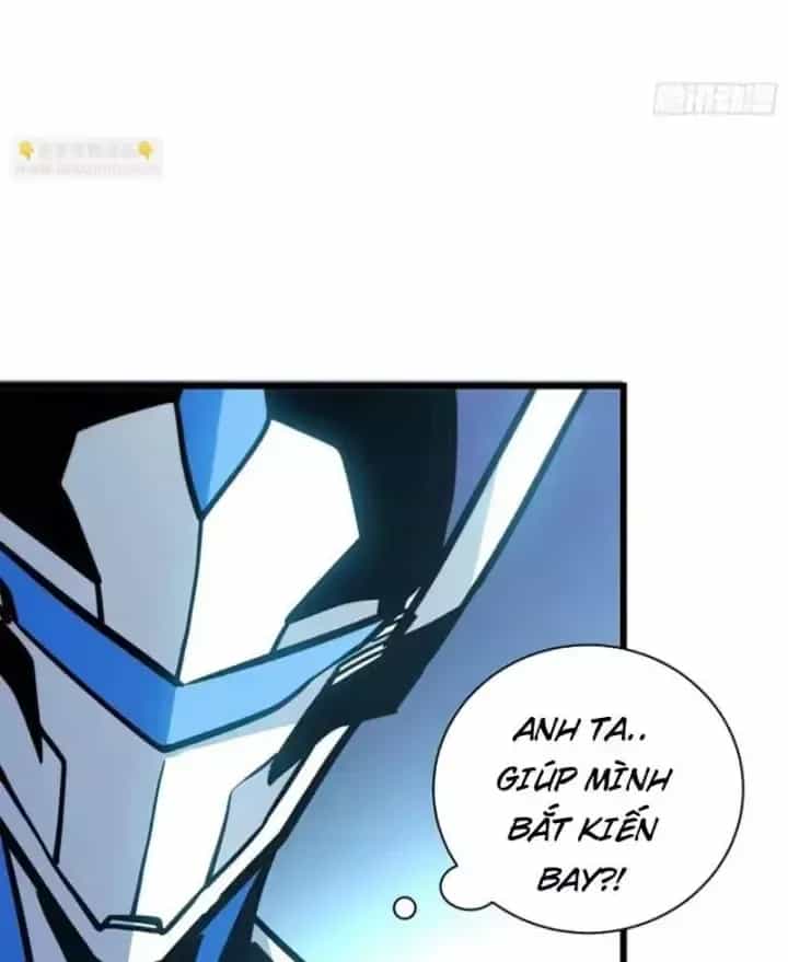 Hóa Thân Của Tôi Đang Trở Thành Boss Cuối Cùng - Chương 24 - ảnh 101