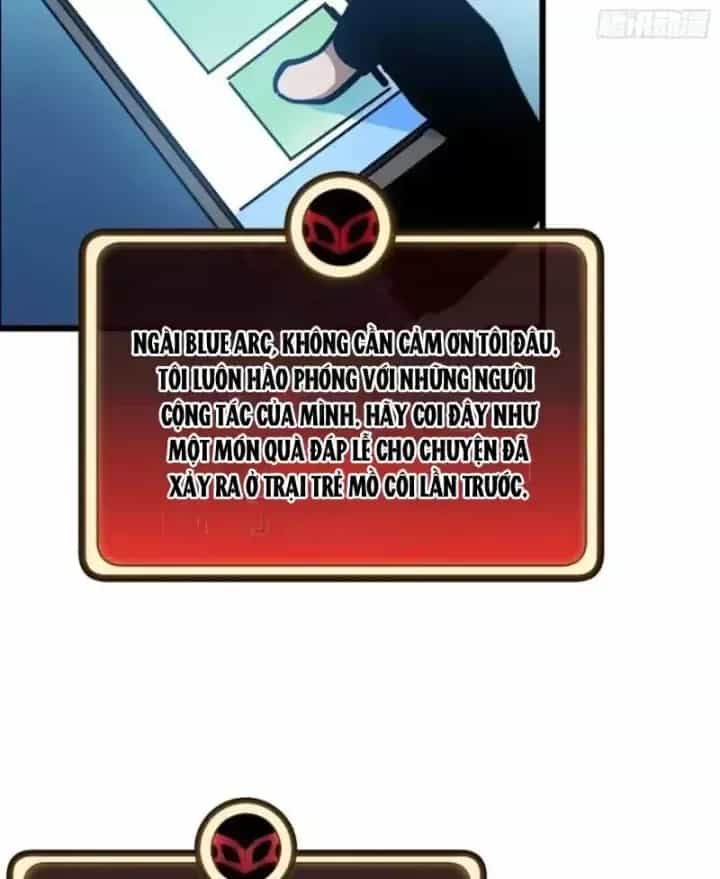 Hóa Thân Của Tôi Đang Trở Thành Boss Cuối Cùng - Chương 24 - ảnh 104