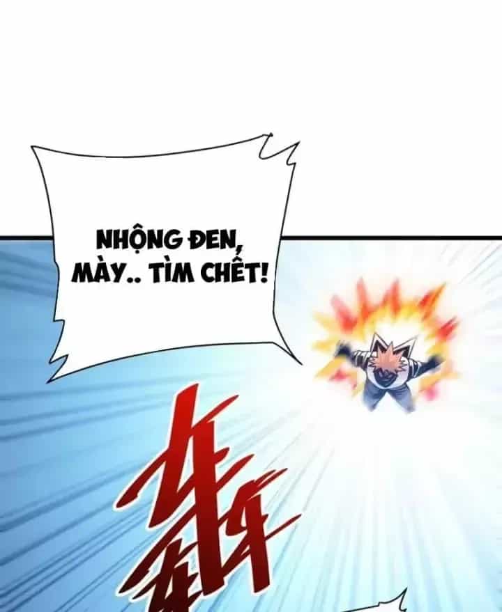 Hóa Thân Của Tôi Đang Trở Thành Boss Cuối Cùng - Chương 24 - ảnh 107