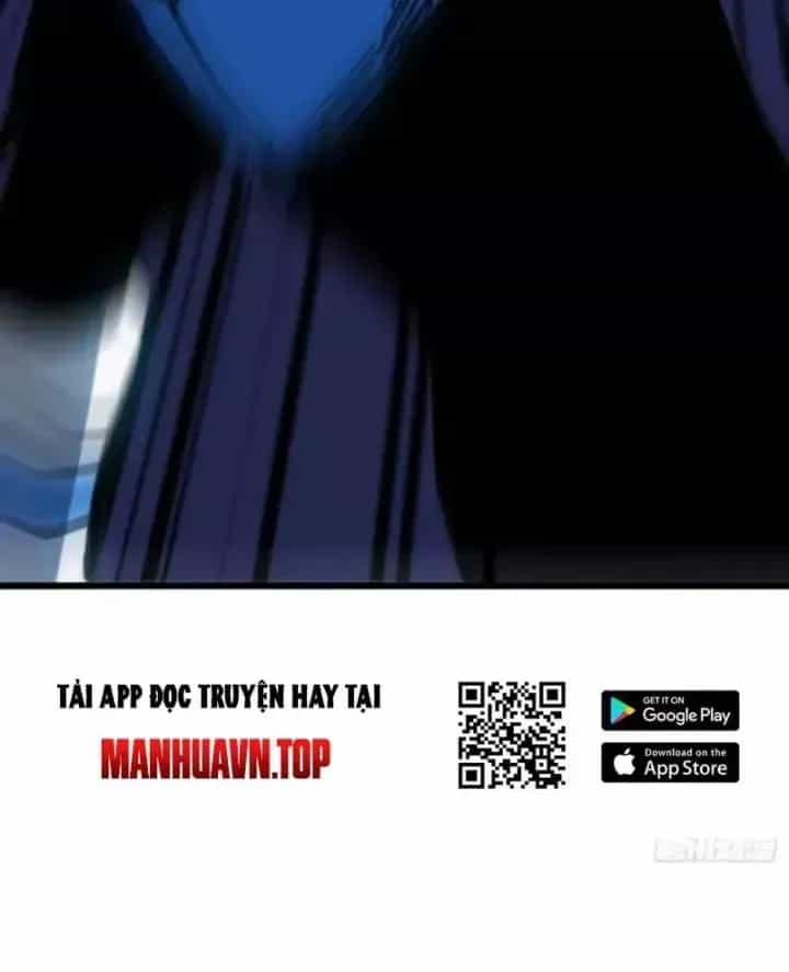 Hóa Thân Của Tôi Đang Trở Thành Boss Cuối Cùng - Chương 24 - ảnh 109
