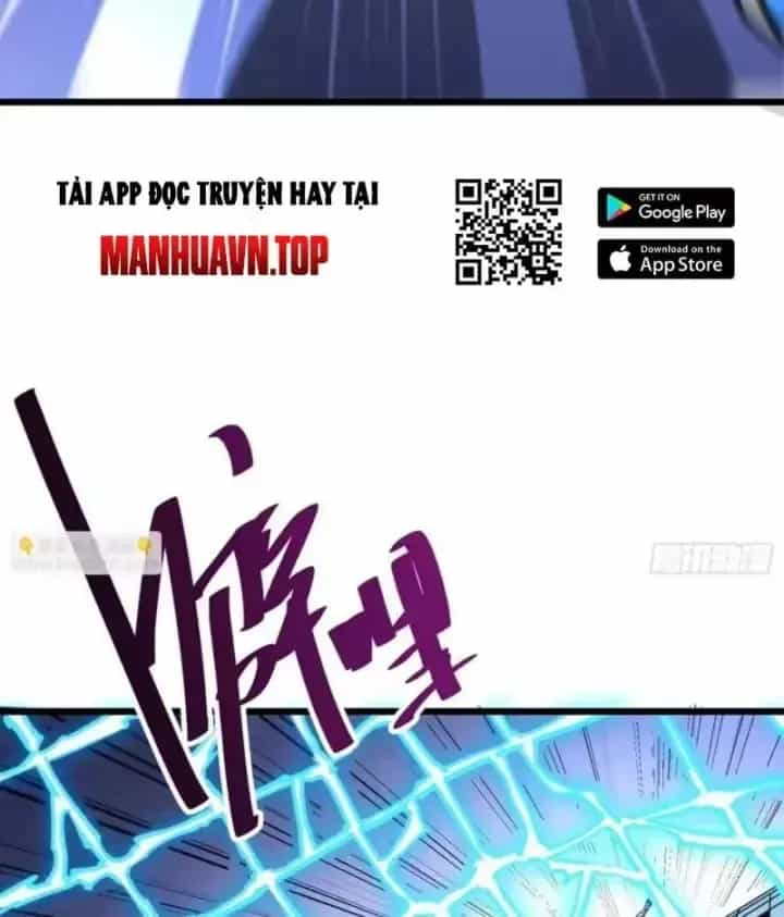 Hóa Thân Của Tôi Đang Trở Thành Boss Cuối Cùng - Chương 24 - ảnh 26