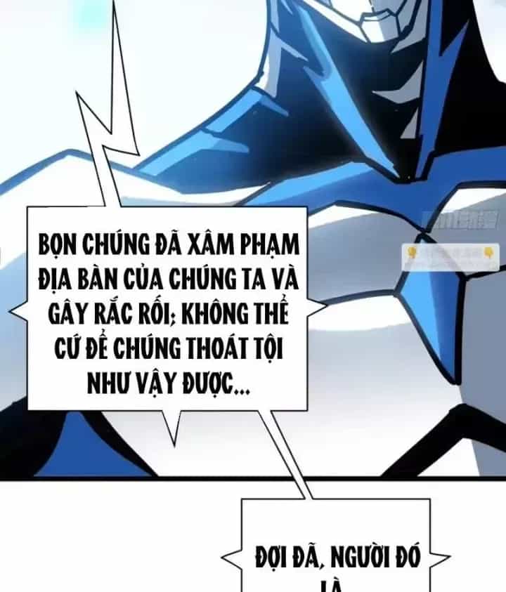 Hóa Thân Của Tôi Đang Trở Thành Boss Cuối Cùng - Chương 24 - ảnh 43