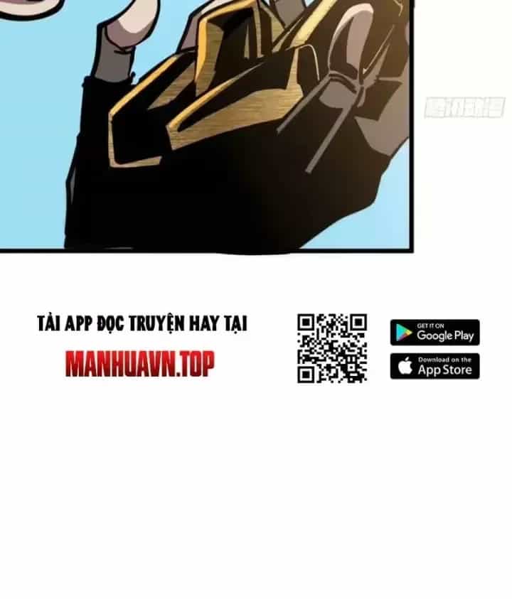 Hóa Thân Của Tôi Đang Trở Thành Boss Cuối Cùng - Chương 24 - ảnh 52
