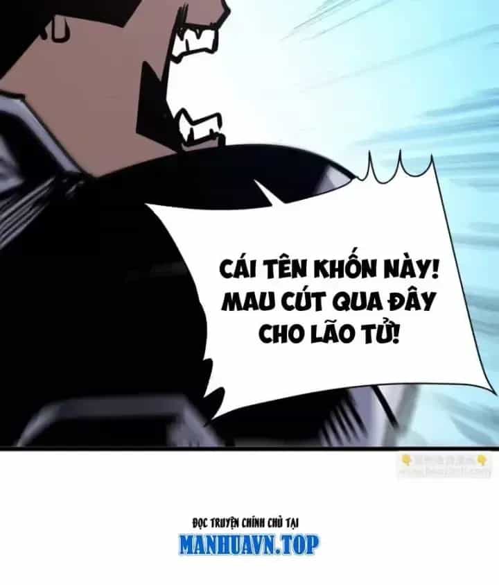 Hóa Thân Của Tôi Đang Trở Thành Boss Cuối Cùng - Chương 24 - ảnh 67