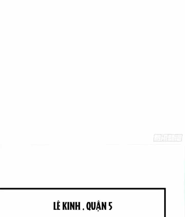 Hóa Thân Của Tôi Đang Trở Thành Boss Cuối Cùng - Chương 24 - ảnh 68