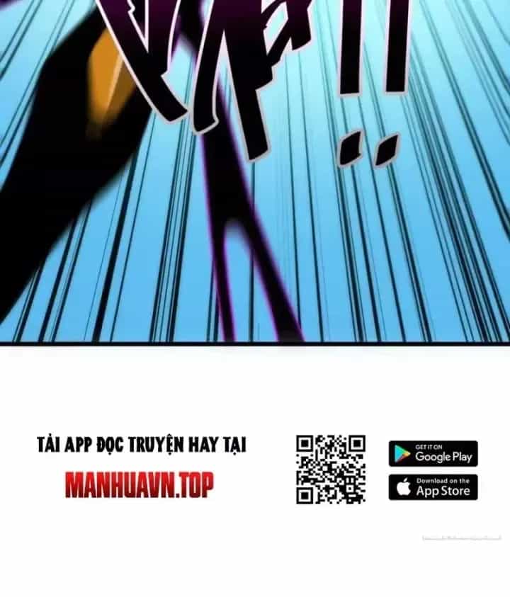Hóa Thân Của Tôi Đang Trở Thành Boss Cuối Cùng - Chương 24 - ảnh 78