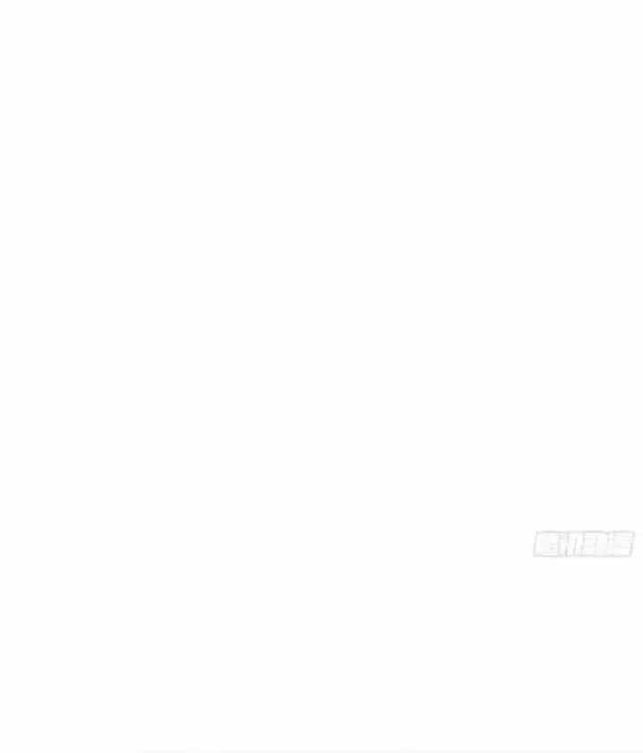 Hóa Thân Của Tôi Đang Trở Thành Boss Cuối Cùng - Chương 24 - ảnh 79