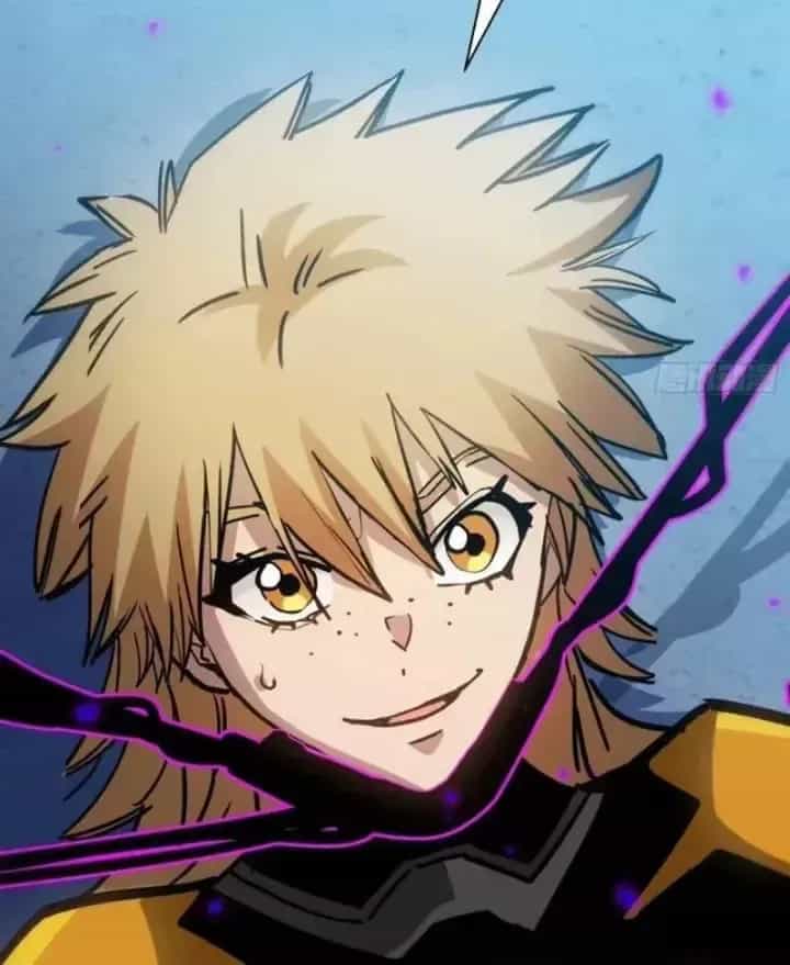 Hóa Thân Của Tôi Đang Trở Thành Boss Cuối Cùng - Chương 24 - ảnh 86