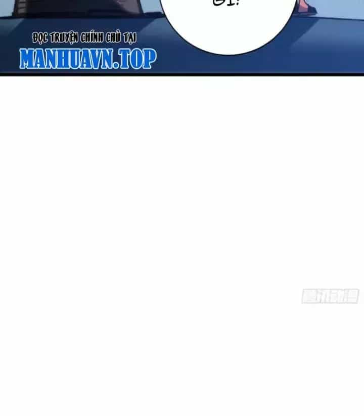 Hóa Thân Của Tôi Đang Trở Thành Boss Cuối Cùng - Chương 36 - ảnh 26
