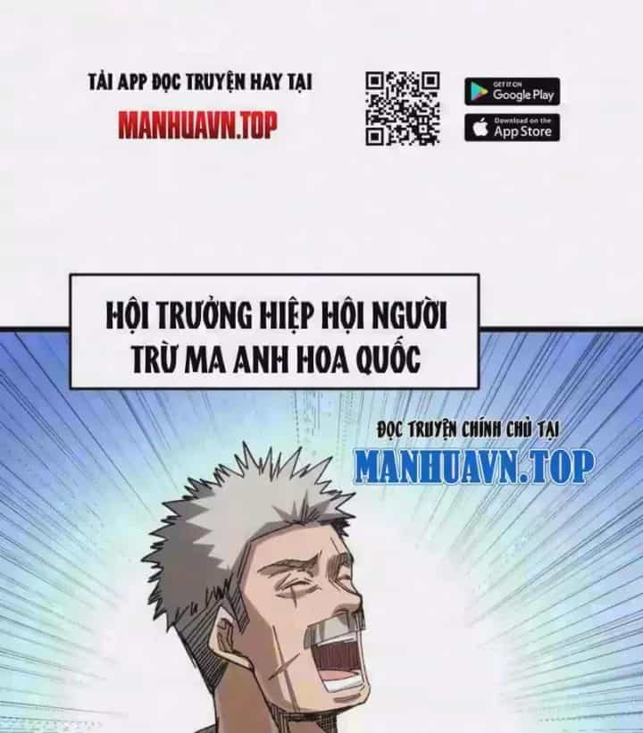 Hóa Thân Của Tôi Đang Trở Thành Boss Cuối Cùng - Chương 36 - ảnh 4
