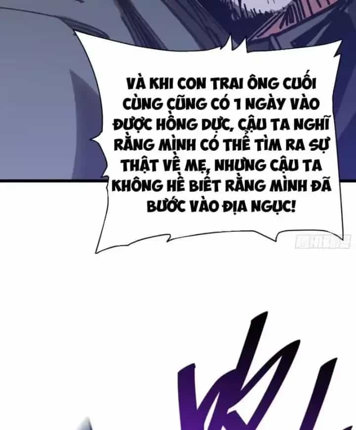 Hóa Thân Của Tôi Đang Trở Thành Boss Cuối Cùng - Chương 36 - ảnh 51