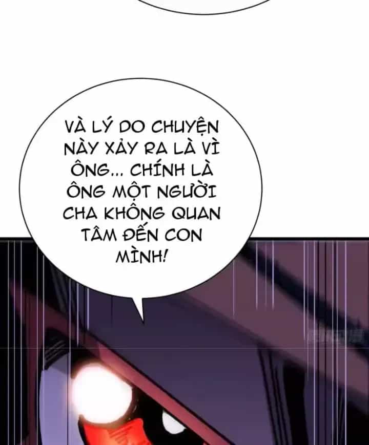 Hóa Thân Của Tôi Đang Trở Thành Boss Cuối Cùng - Chương 36 - ảnh 56