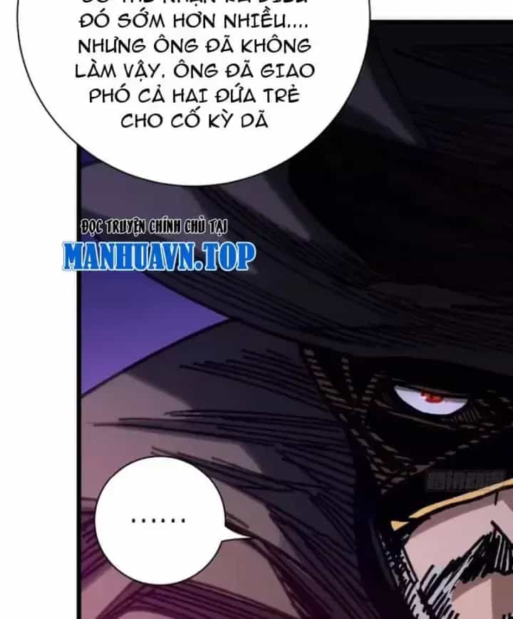 Hóa Thân Của Tôi Đang Trở Thành Boss Cuối Cùng - Chương 36 - ảnh 59