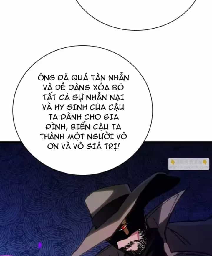 Hóa Thân Của Tôi Đang Trở Thành Boss Cuối Cùng - Chương 36 - ảnh 71