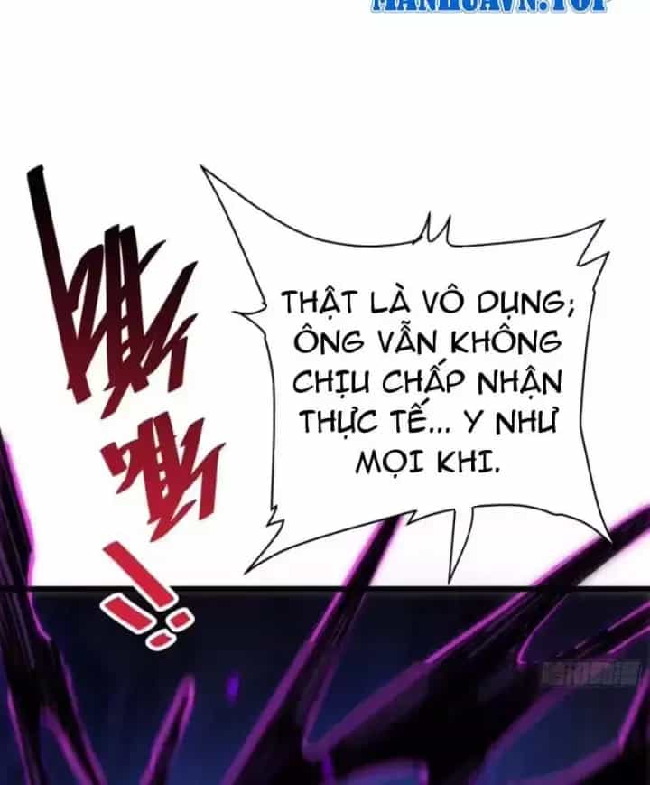 Hóa Thân Của Tôi Đang Trở Thành Boss Cuối Cùng - Chương 36 - ảnh 73