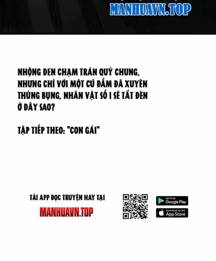 Hóa Thân Của Tôi Đang Trở Thành Boss Cuối Cùng - Chương 36 - ảnh 84