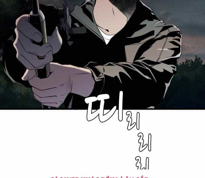 Hoá Thân Thành Cá - Chương 13 - ảnh 167