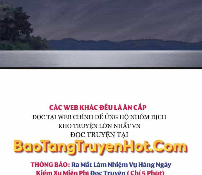Hoá Thân Thành Cá - Chương 13 - ảnh 2