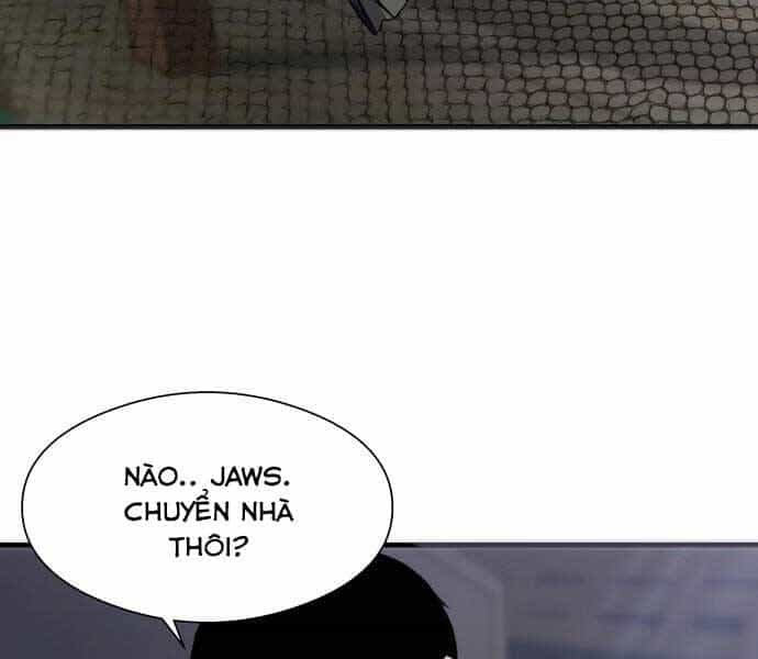 Hoá Thân Thành Cá - Chương 13 - ảnh 4