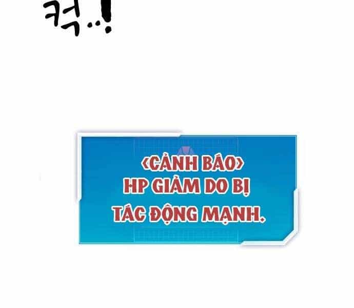 Hoá Thân Thành Cá - Chương 13 - ảnh 9