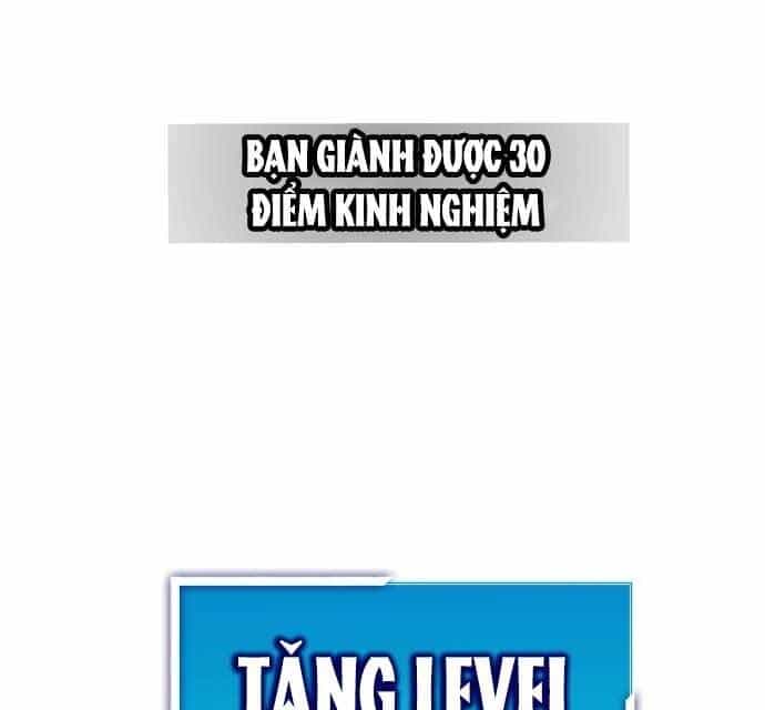 Hoá Thân Thành Cá - Chương 17 - ảnh 167