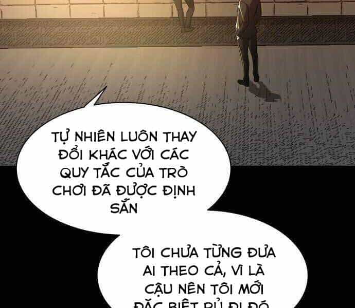 Hoá Thân Thành Cá - Chương 2 - ảnh 9