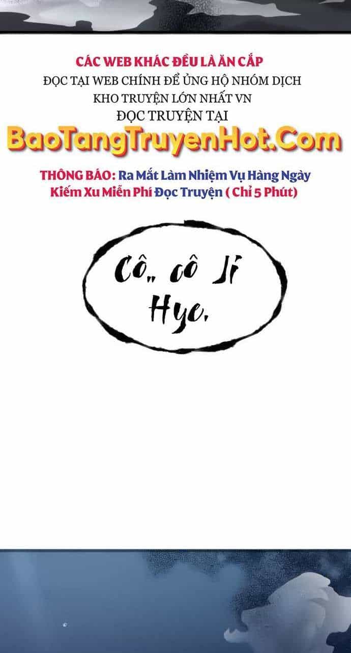 Hoá Thân Thành Cá - Chương 21 - ảnh 12