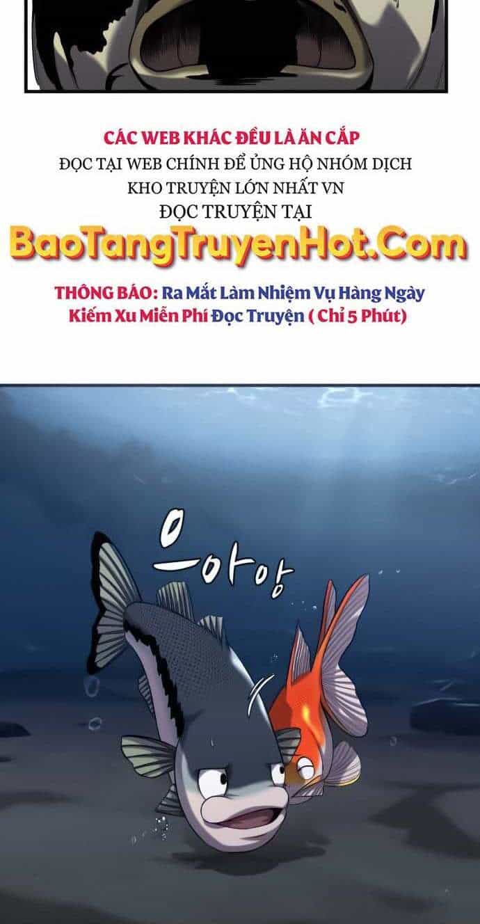 Hoá Thân Thành Cá - Chương 21 - ảnh 54