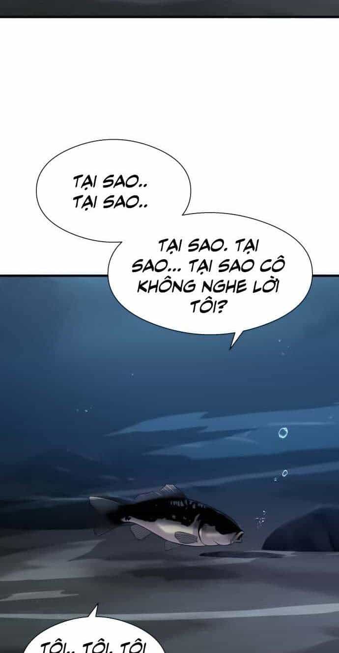 Hoá Thân Thành Cá - Chương 21 - ảnh 55