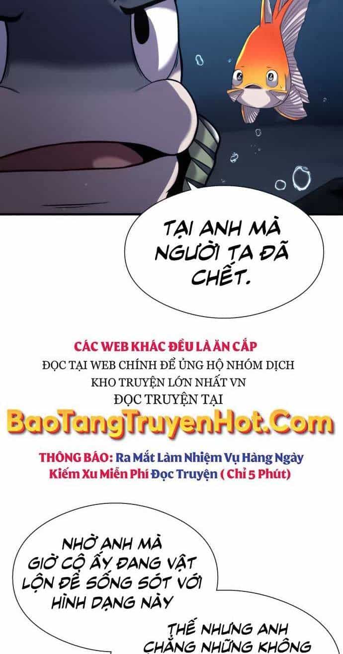 Hoá Thân Thành Cá - Chương 21 - ảnh 70