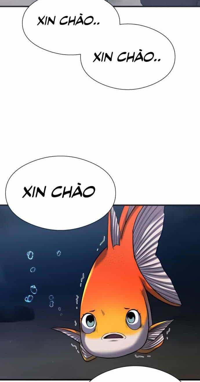 Hoá Thân Thành Cá - Chương 21 - ảnh 75