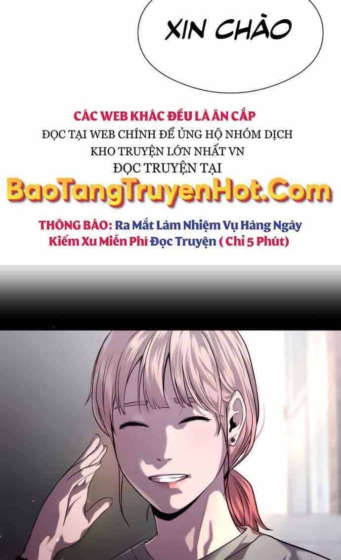 Hoá Thân Thành Cá - Chương 21 - ảnh 76