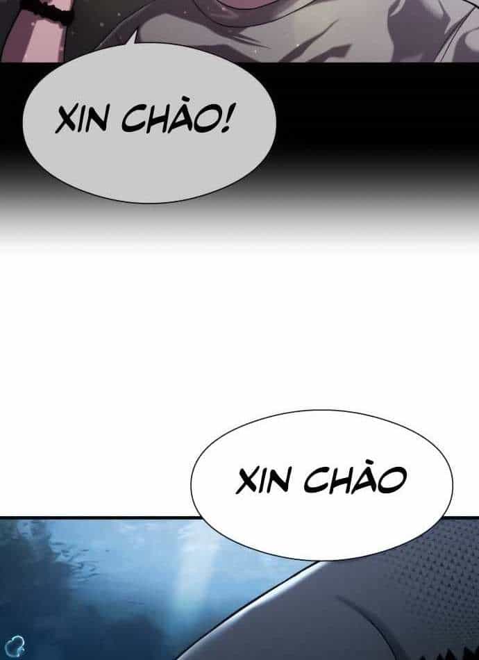 Hoá Thân Thành Cá - Chương 21 - ảnh 77