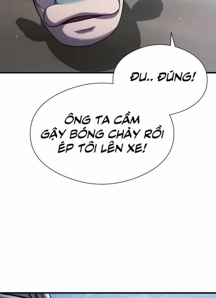 Hoá Thân Thành Cá - Chương 21 - ảnh 80